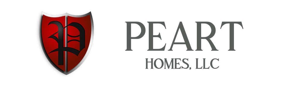 Peart Signature Homes